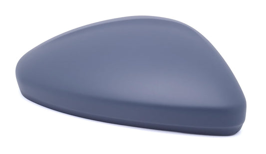 BSSTORE Calotta Specchietto Retrovisore da Verniciare con Primer per 0PEL CORSA F, MOKKA II | PEUGE0T 208 II, 508 II, 2008 II