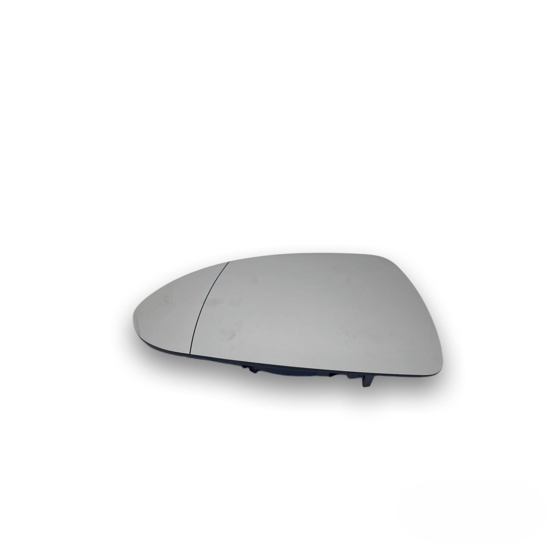 PAN!RICAMJ00680S#EL-GS