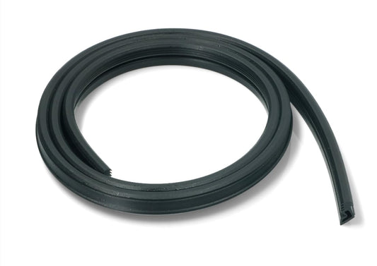 BSSTORE Guarnizione Per Lavastoviglie Equivalente A 1171265455 Compatibile Con Vari Marchi E Modelli