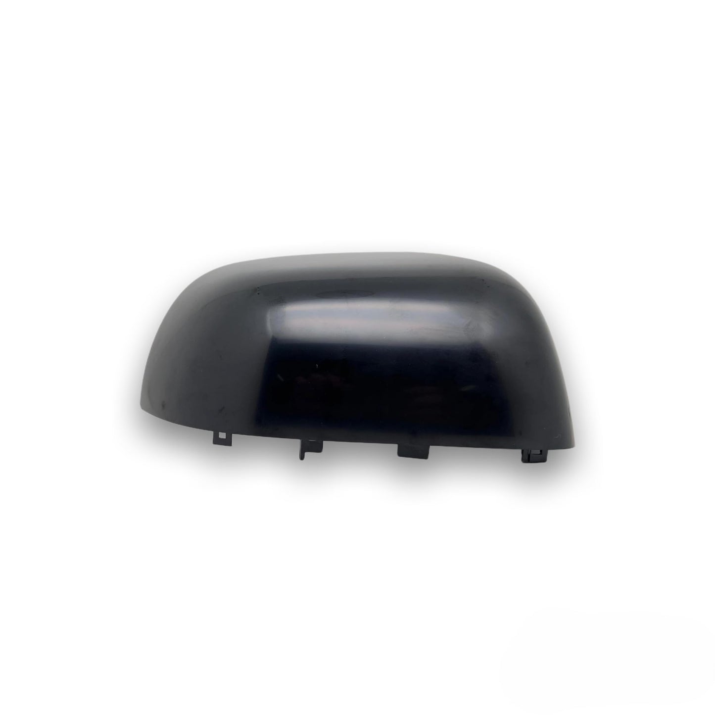 PAN!RICAM800741#EL-GS