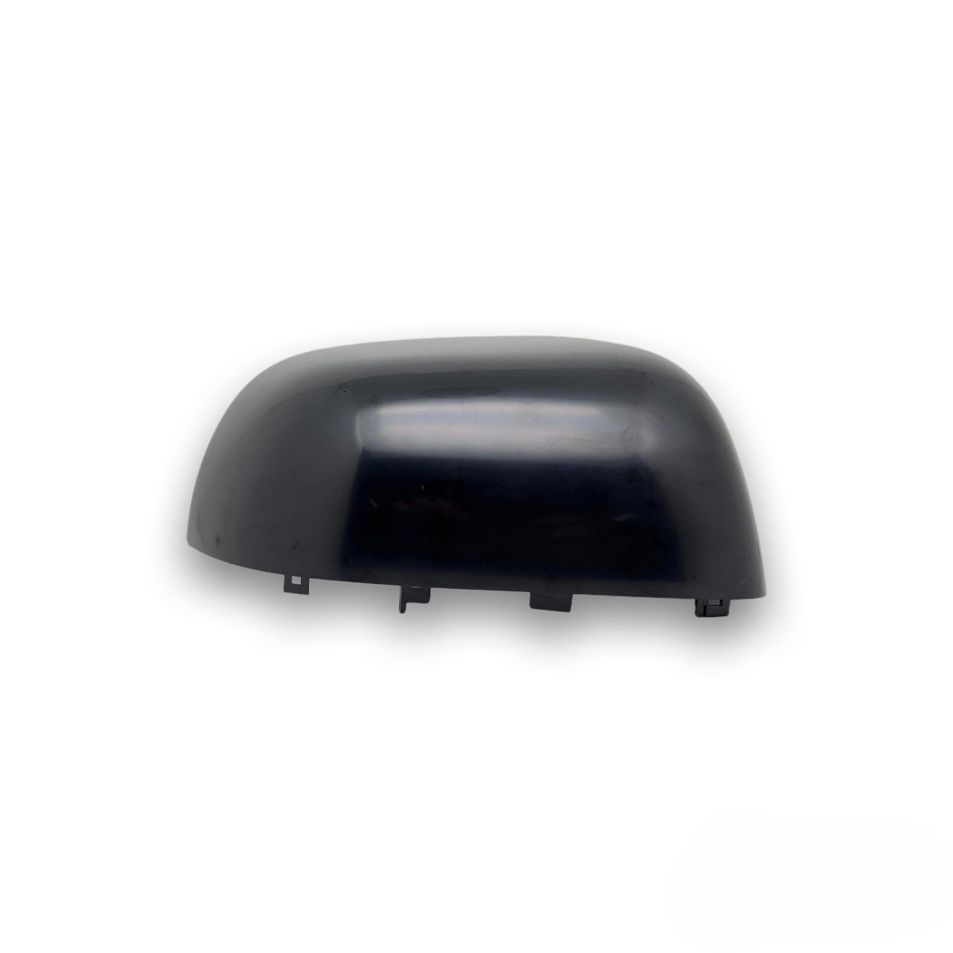 PAN!RICAM800741#EL-GS