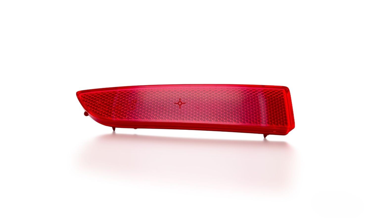 PAN!RICAM501400#EL-GS