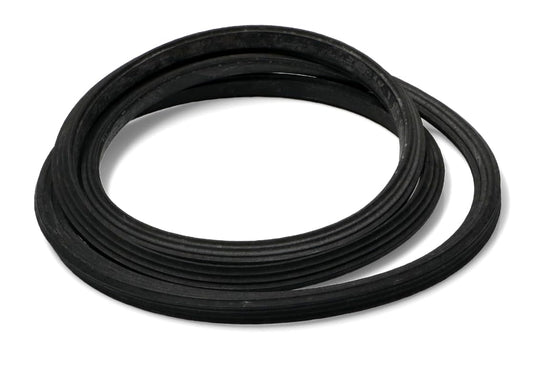 BSSTORE Guarnizione Per Vasca Lavatrice Equivalente A 103636 Compatibile Con Vari Marchi E Modelli