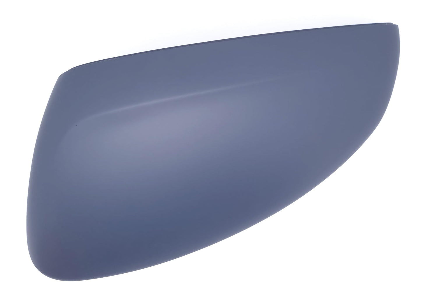 BSSTORE Calotta Specchietto Retrovisore da Verniciare con Primer per 0PEL CORSA F, MOKKA II | PEUGE0T 208 II, 508 II, 2008 II