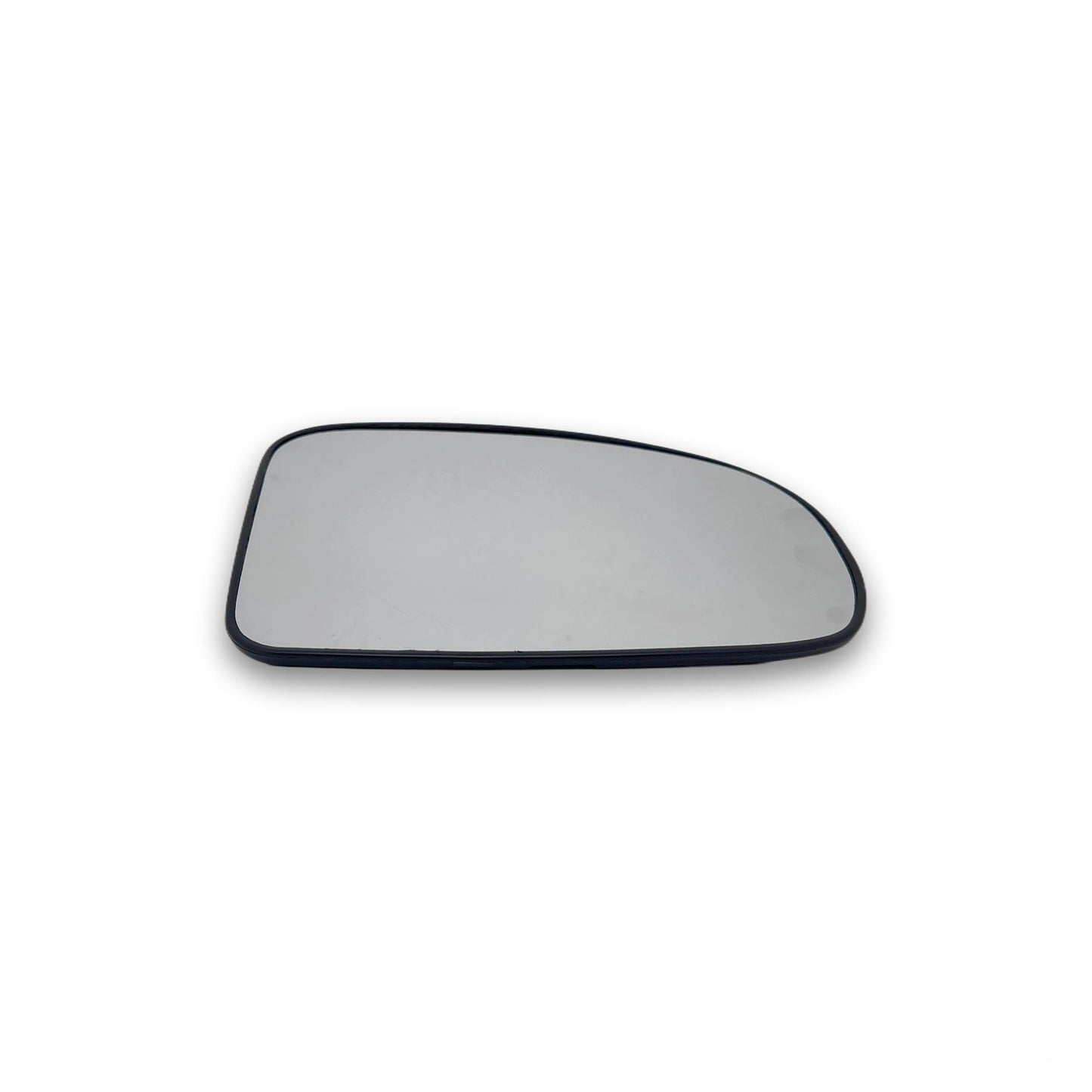 PAN!RICAMJ00637D#EL-GS