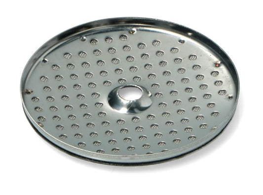 BSSTORE Filtro Caffè Universale Ø56,5 cm, Made in Italy