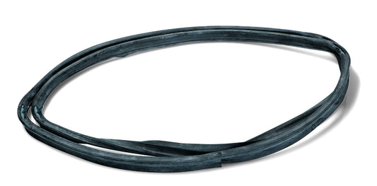 BSSTORE Guarnizione Per Forno Compatibile Con Vari Modelli Equivalente a 455920016