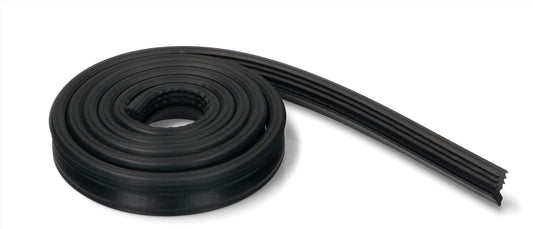 BSSTORE Guarnizione Per Lavastoviglie Equivalente A C00141316 Compatibile Con Vari Marchi E Modelli