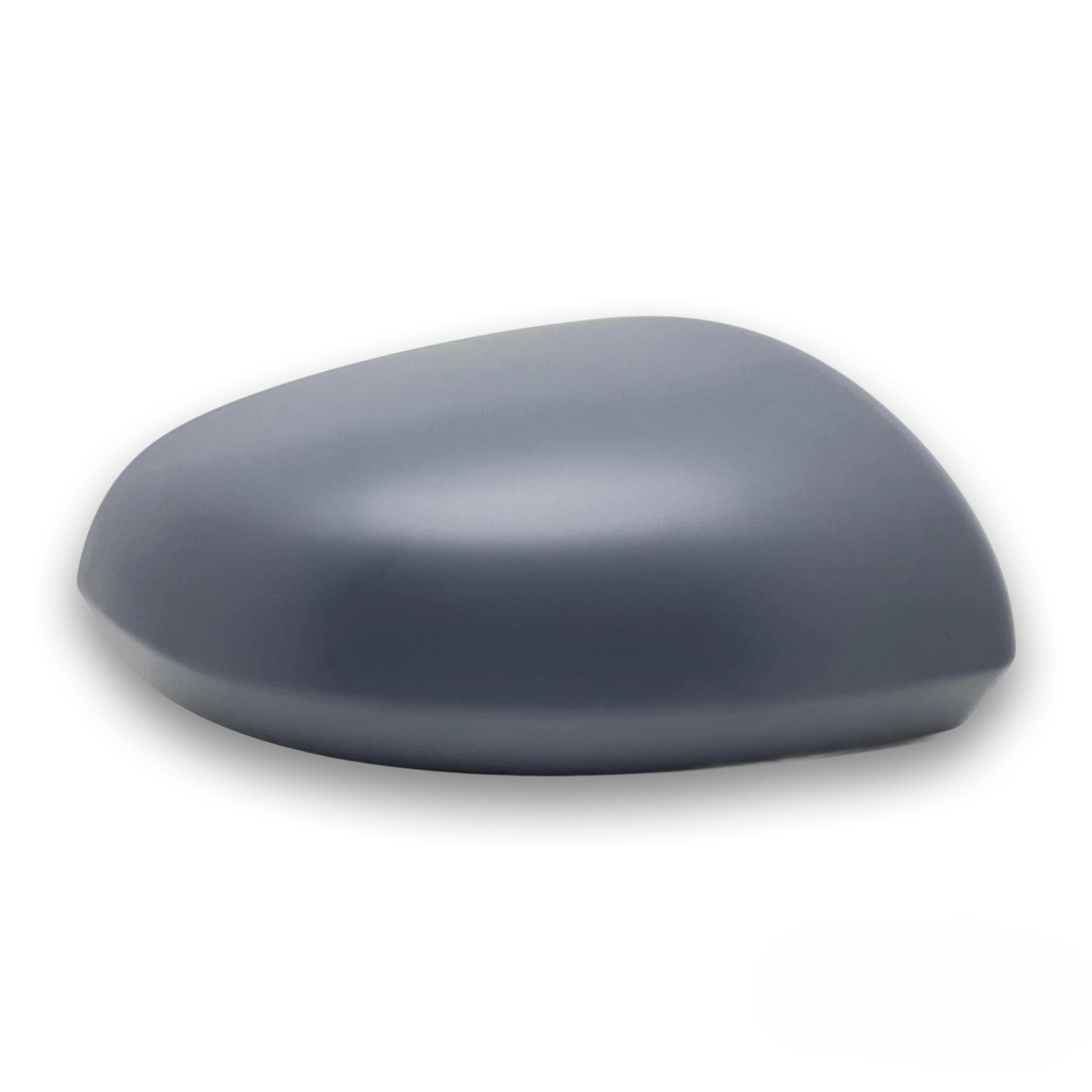 PAN!RICAMR02558S#EL-GS