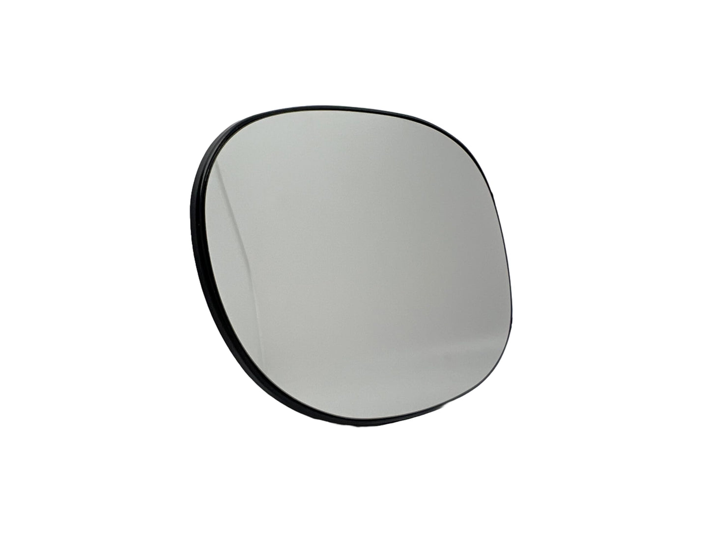 PAN!RICAM0063#EL-GS