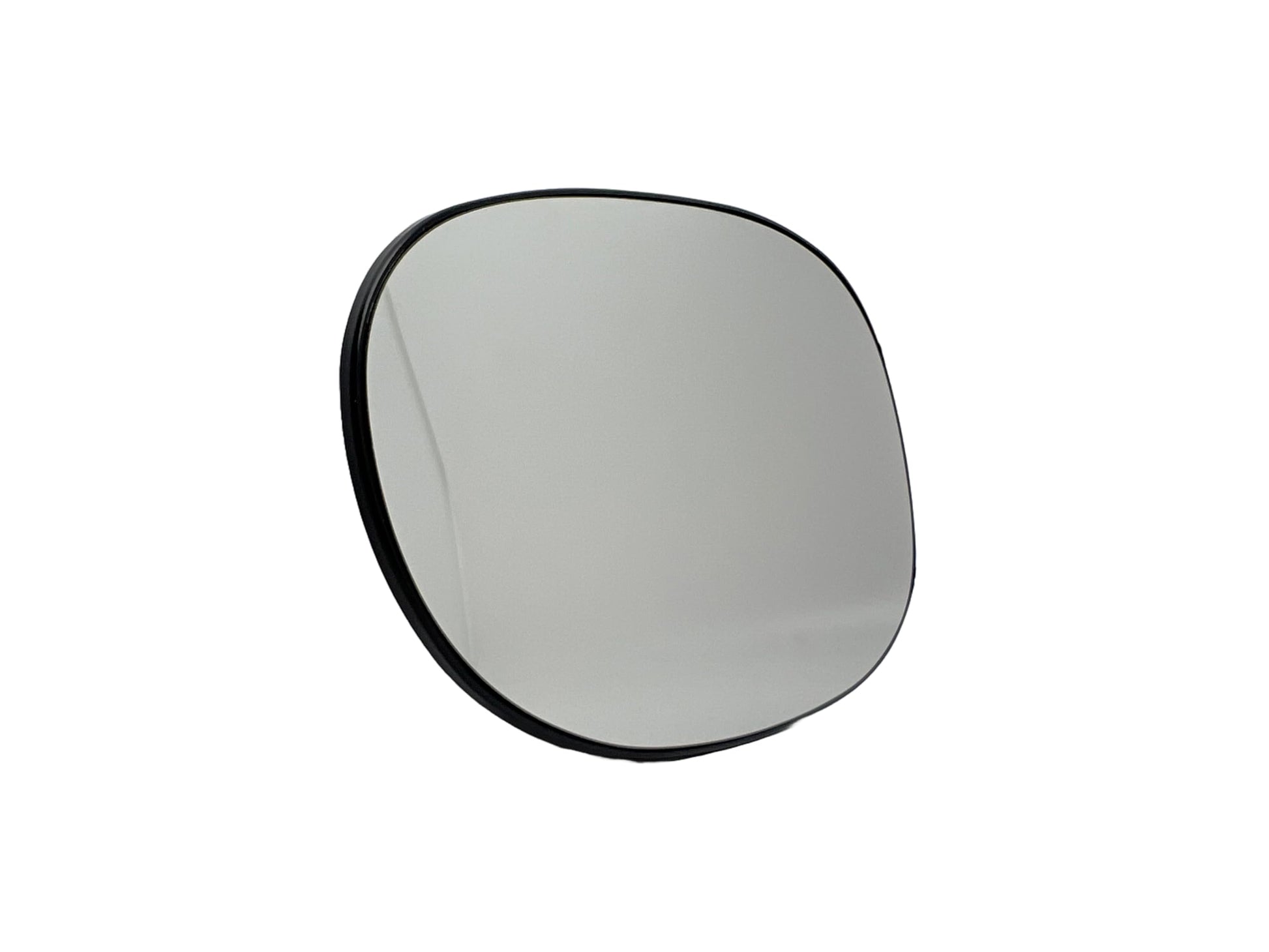 PAN!RICAM0063#EL-GS