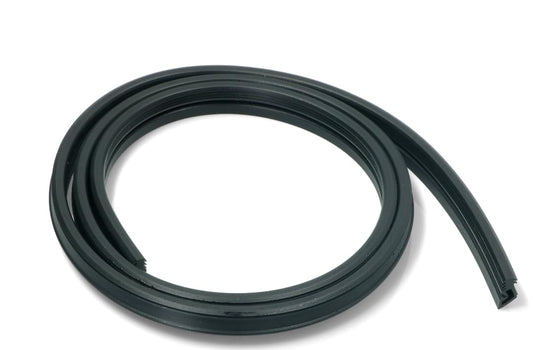 BSSTORE Guarnizione Per Lavastoviglie Equivalente A 1171265448 Compatibile Con Vari Marchi E Modelli
