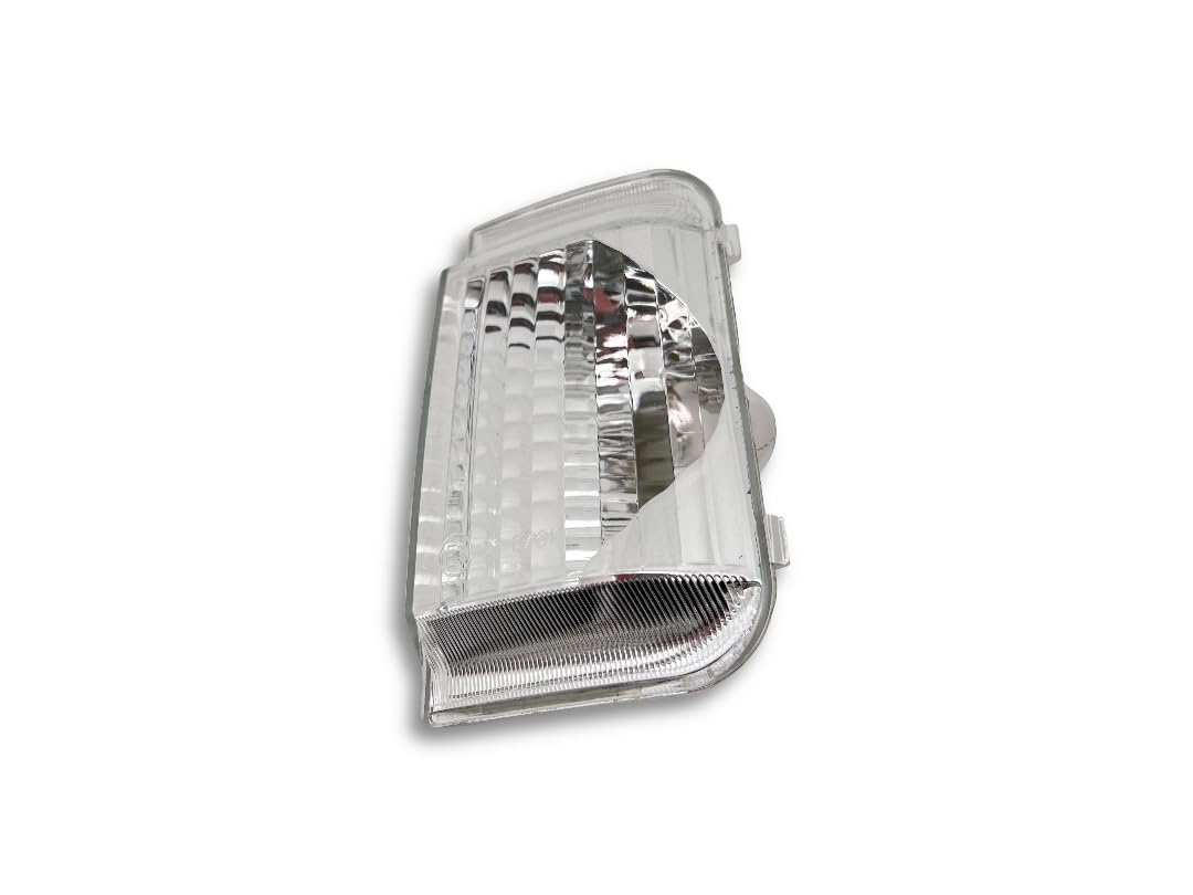 PAN!RICAM800723#EL-GS