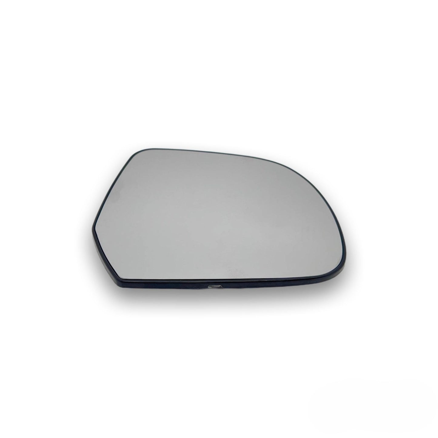 PAN!RICAM00647#EL-GS