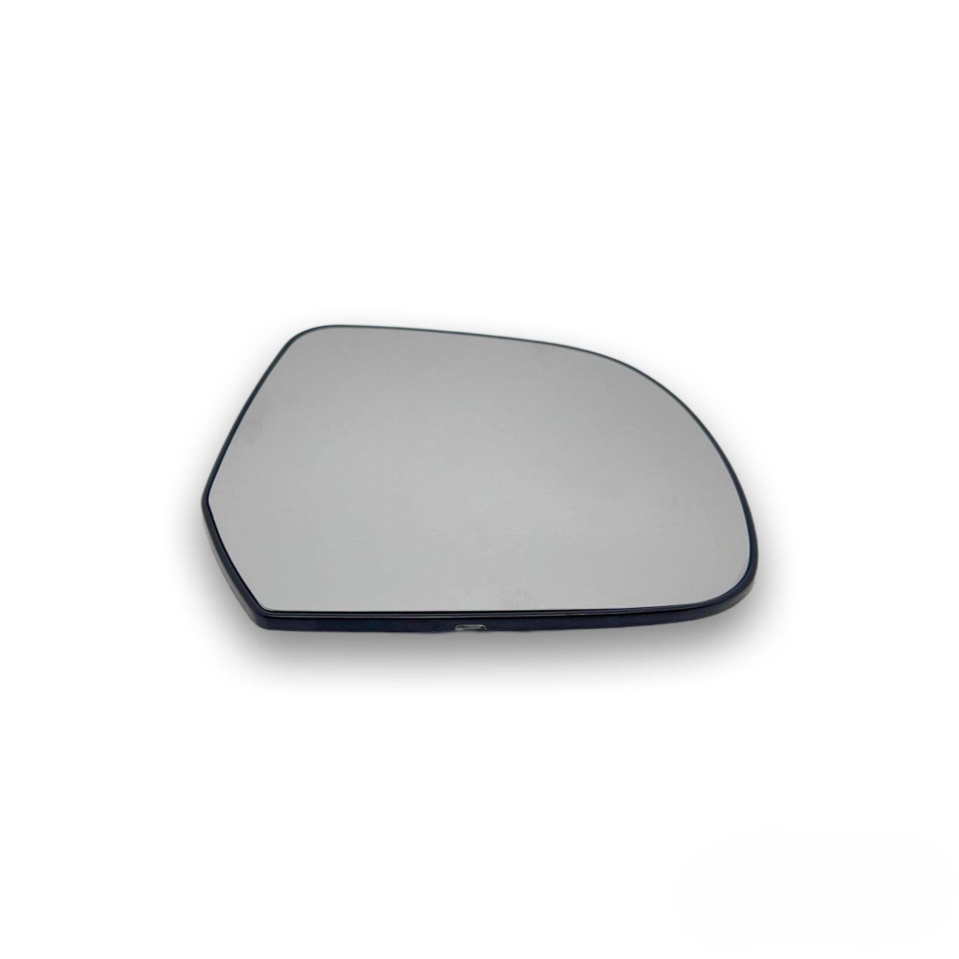 PAN!RICAM00647#EL-GS