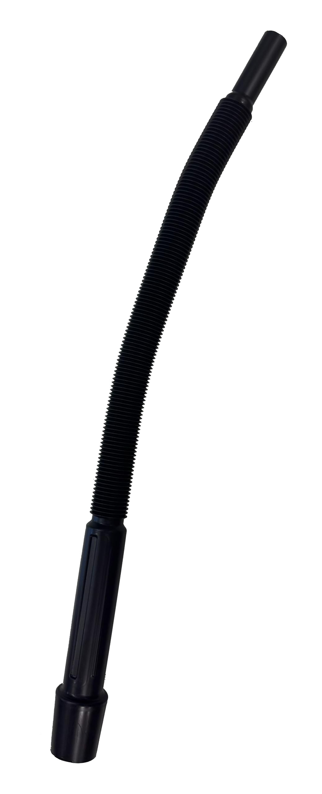 Ribimex