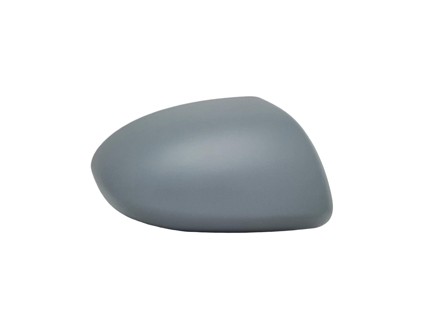 PAN!RICAM97170#EL-GS