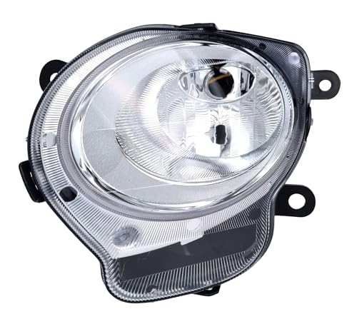 PAN!RICAM21060#DM-GS