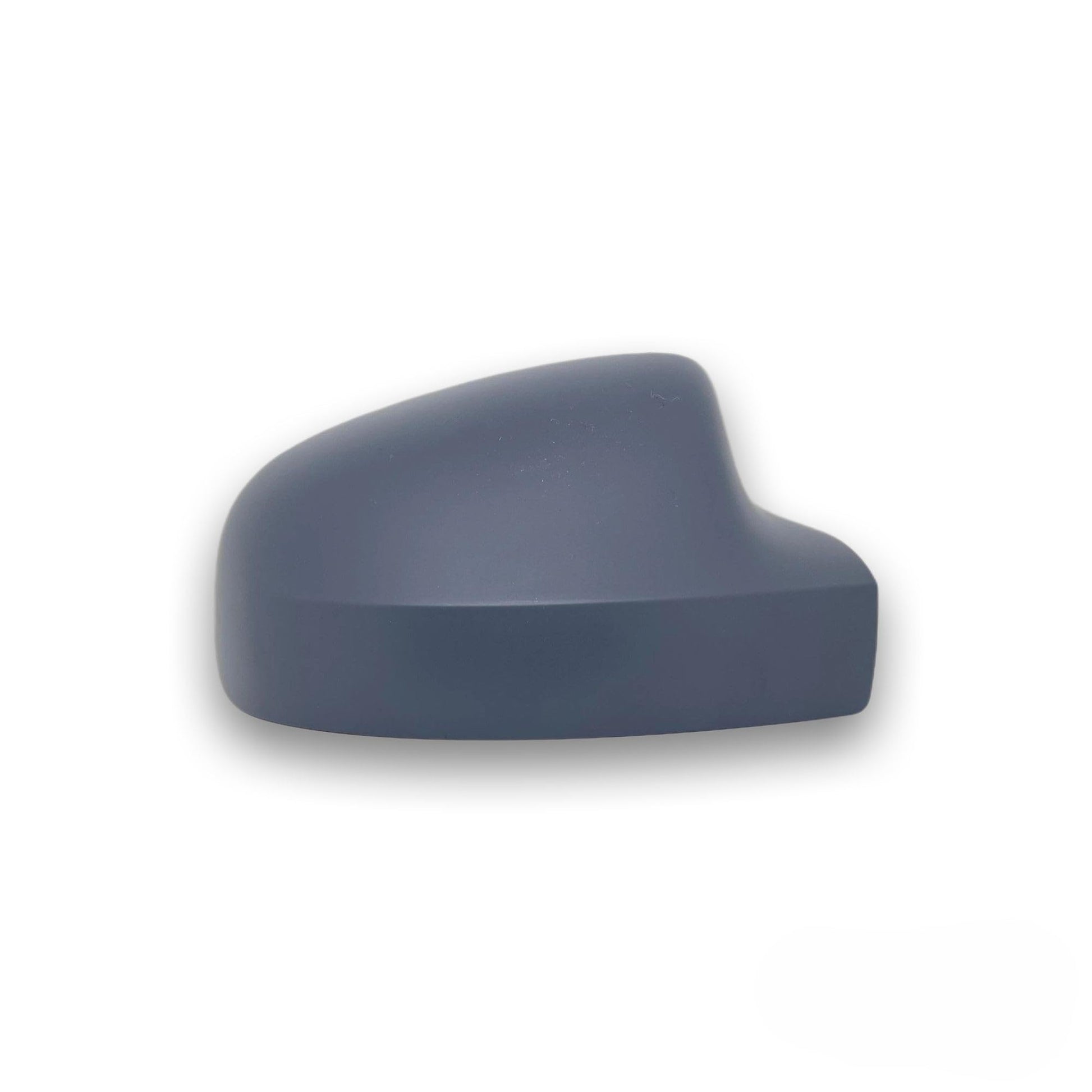 PAN!RICAM94340#EL-GS