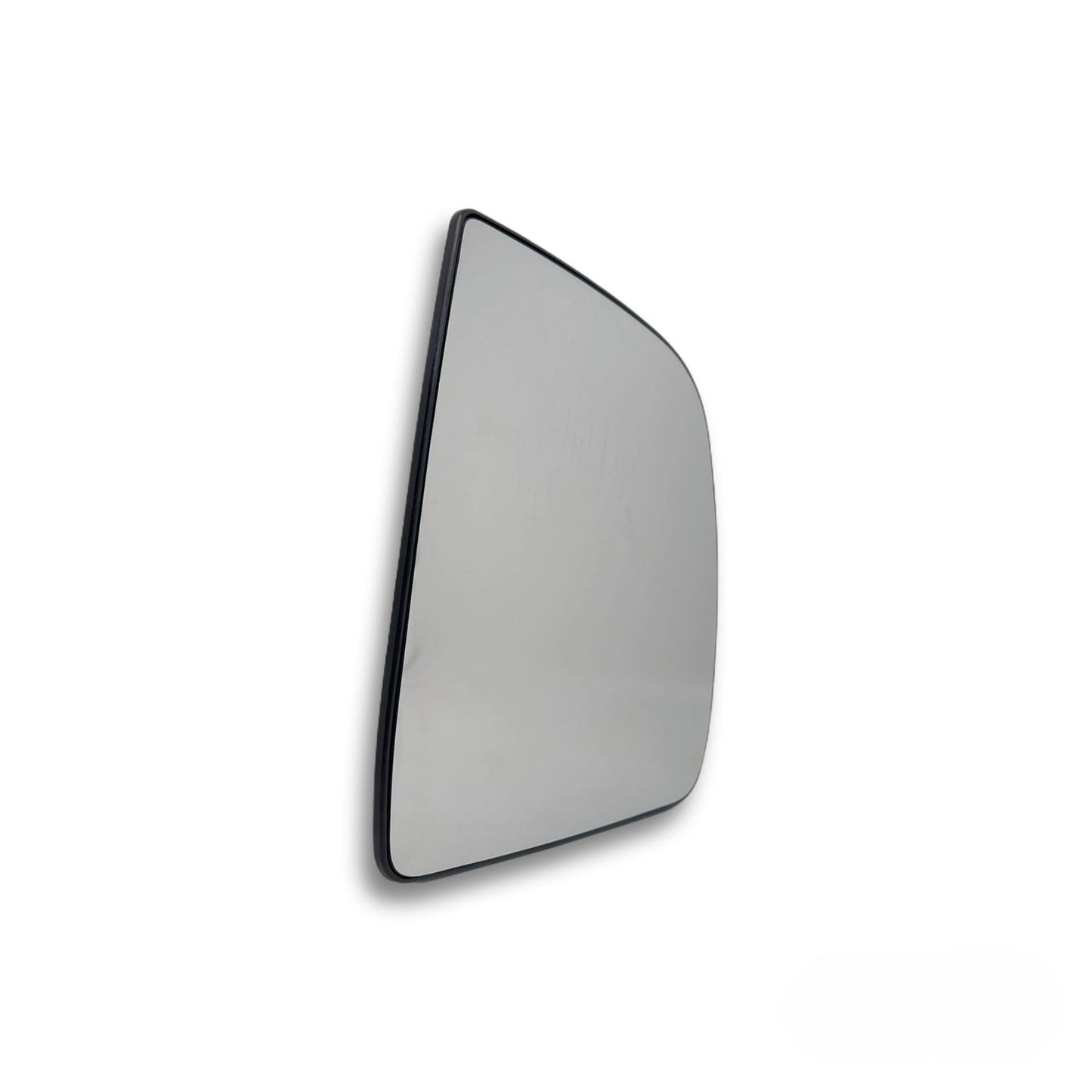 BSSTORE Piastra Vetro Specchio Retrovisore Termico Compatibile Con DOBLO' | COMBO