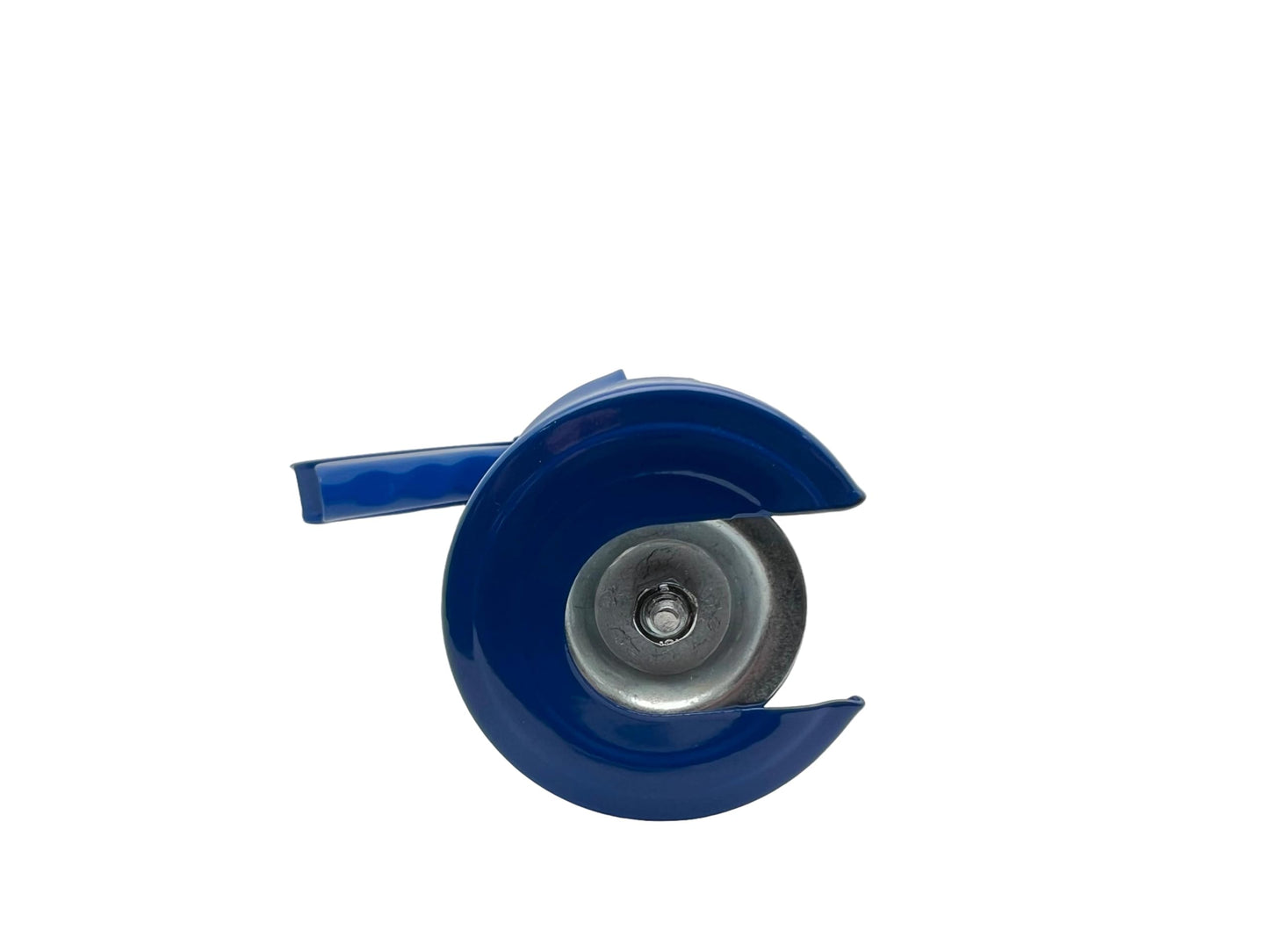 BSSTORE® Pistola Per Sigillanti Con Avanzamento A Cricchetto In Metallo