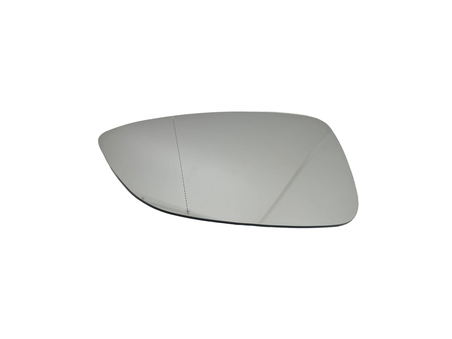 PAN!RICAM00487#EL-GS