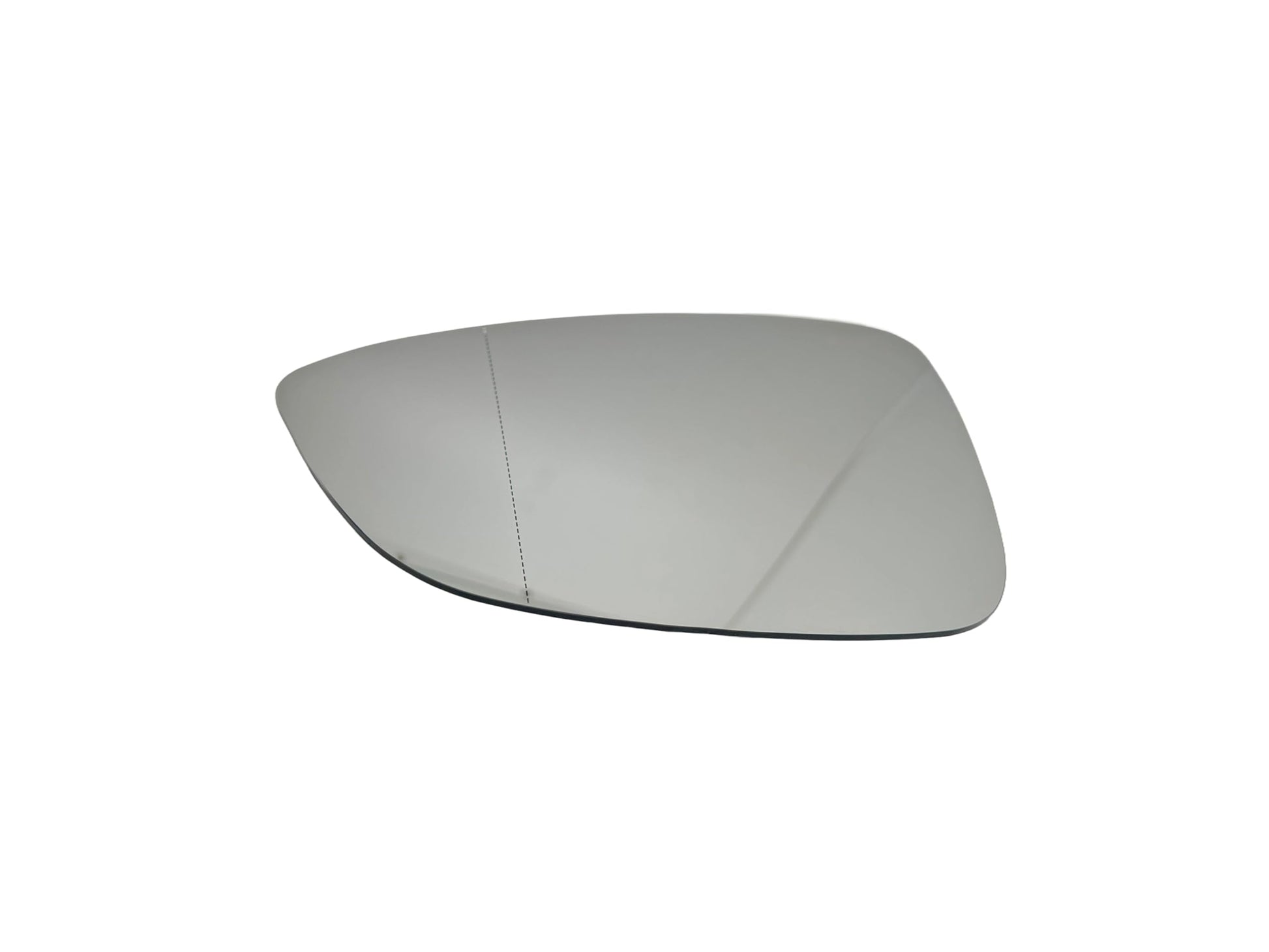 PAN!RICAM00487#EL-GS
