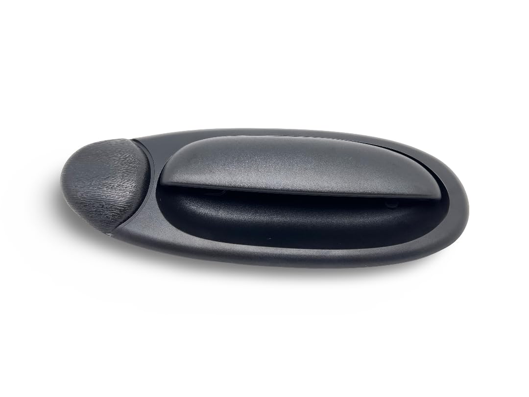 PAN!RICAMM00249S#EL-GS