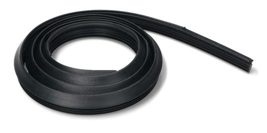 BSSTORE Guarnizione Lavastoviglie Compatibile Con Vari Modelli Equivalente A C00141317