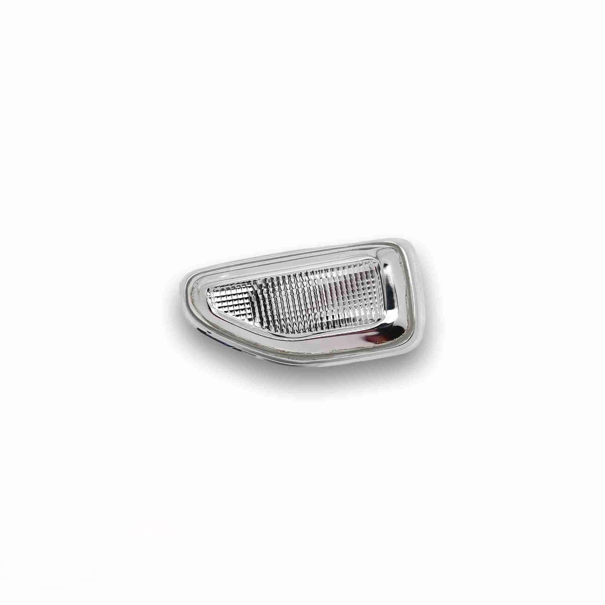 PAN!RICAM48967#EL-GS