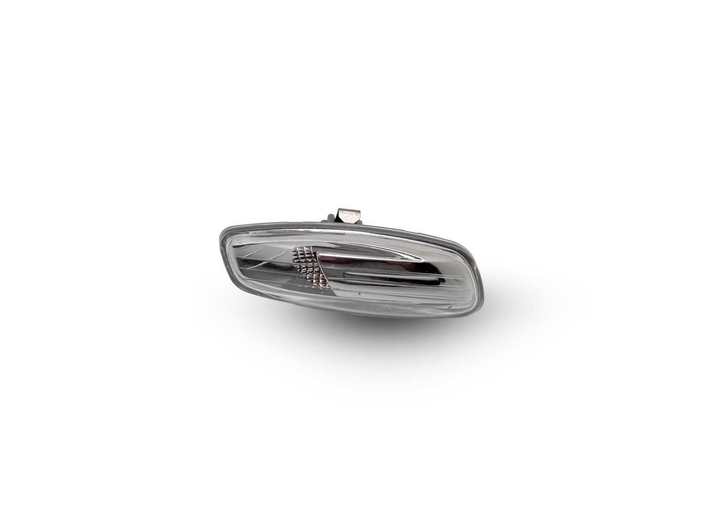 PAN!RICAM92020#EL-GS