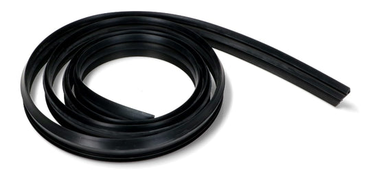 BSSTORE Guarnizione Lavastoviglie Compatibile Con Vari Modelli Equivalente A 481246668564