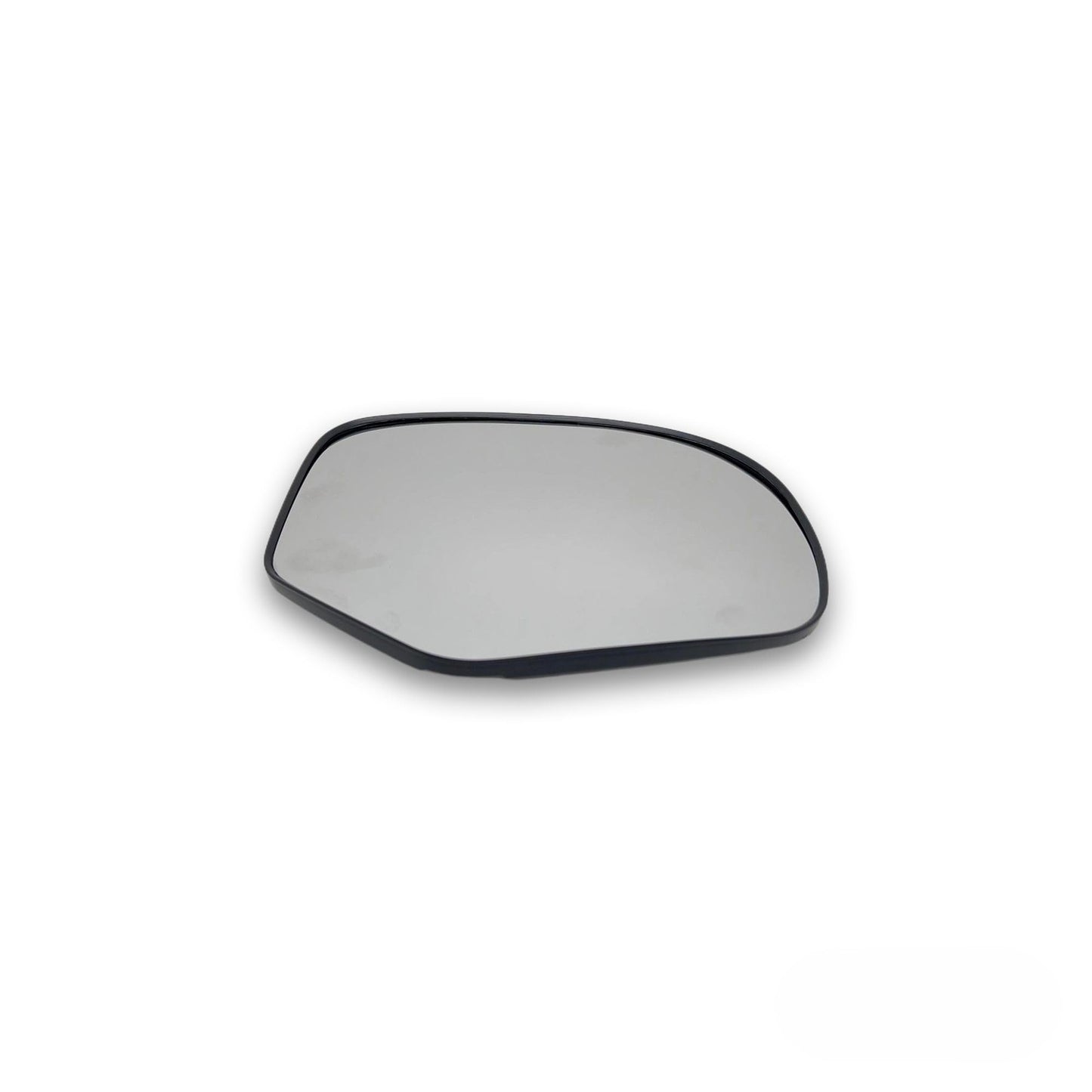 PAN!RICAM001088#EL-GS