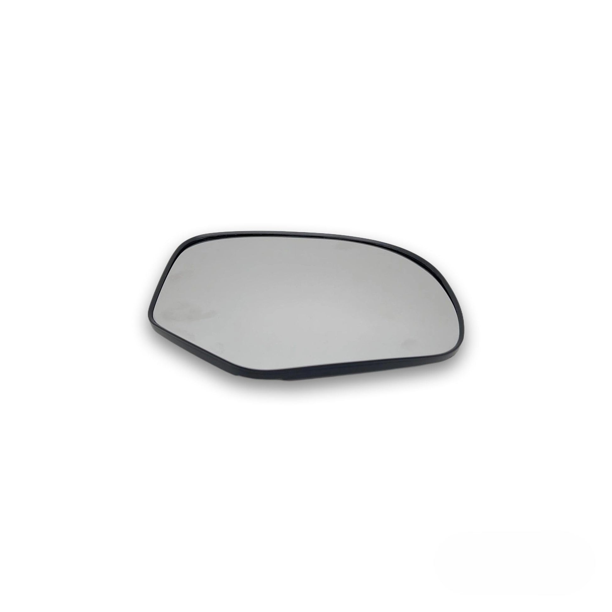 PAN!RICAM001088#EL-GS