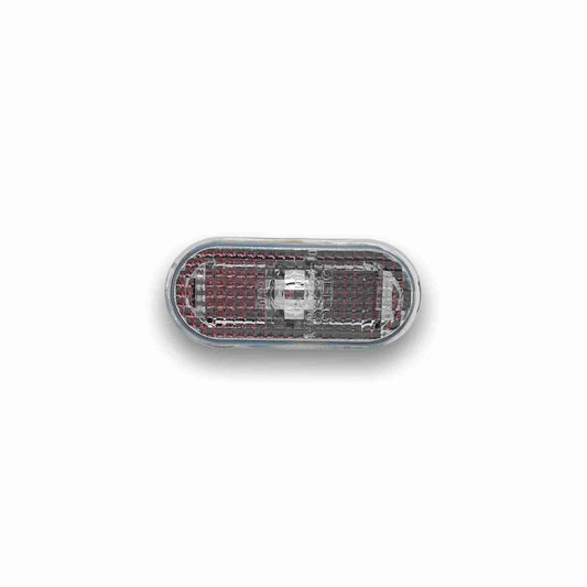 BSSTORE Gruppo Ottico Freccia Laterale Compatibile Con GOLF IV | POLO | BORA | LEON E Molte Altre Auto