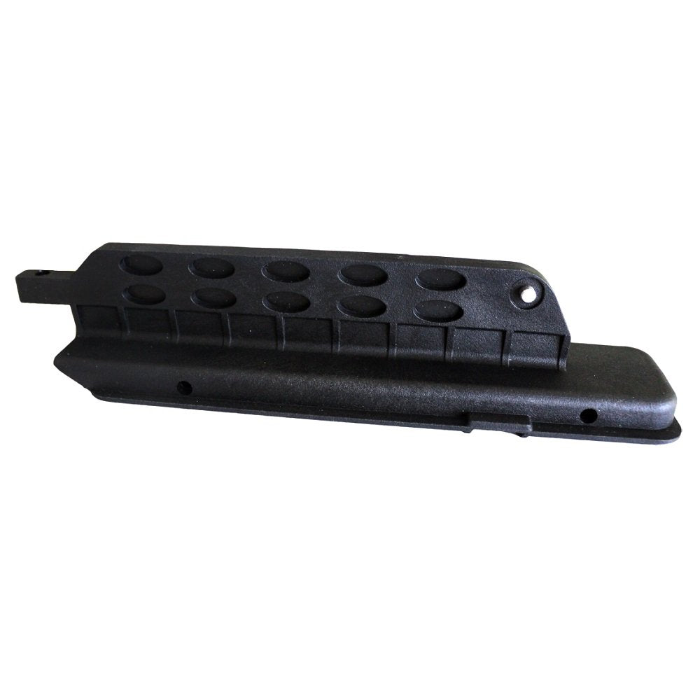 Aqua Marina ISUP US Pinna Scatola Adattatore per Blue Drive Pinna