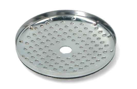 BSSTORE Filtro Universale per Caffè, Diametro 57,5 cm, Realizzato in Italia