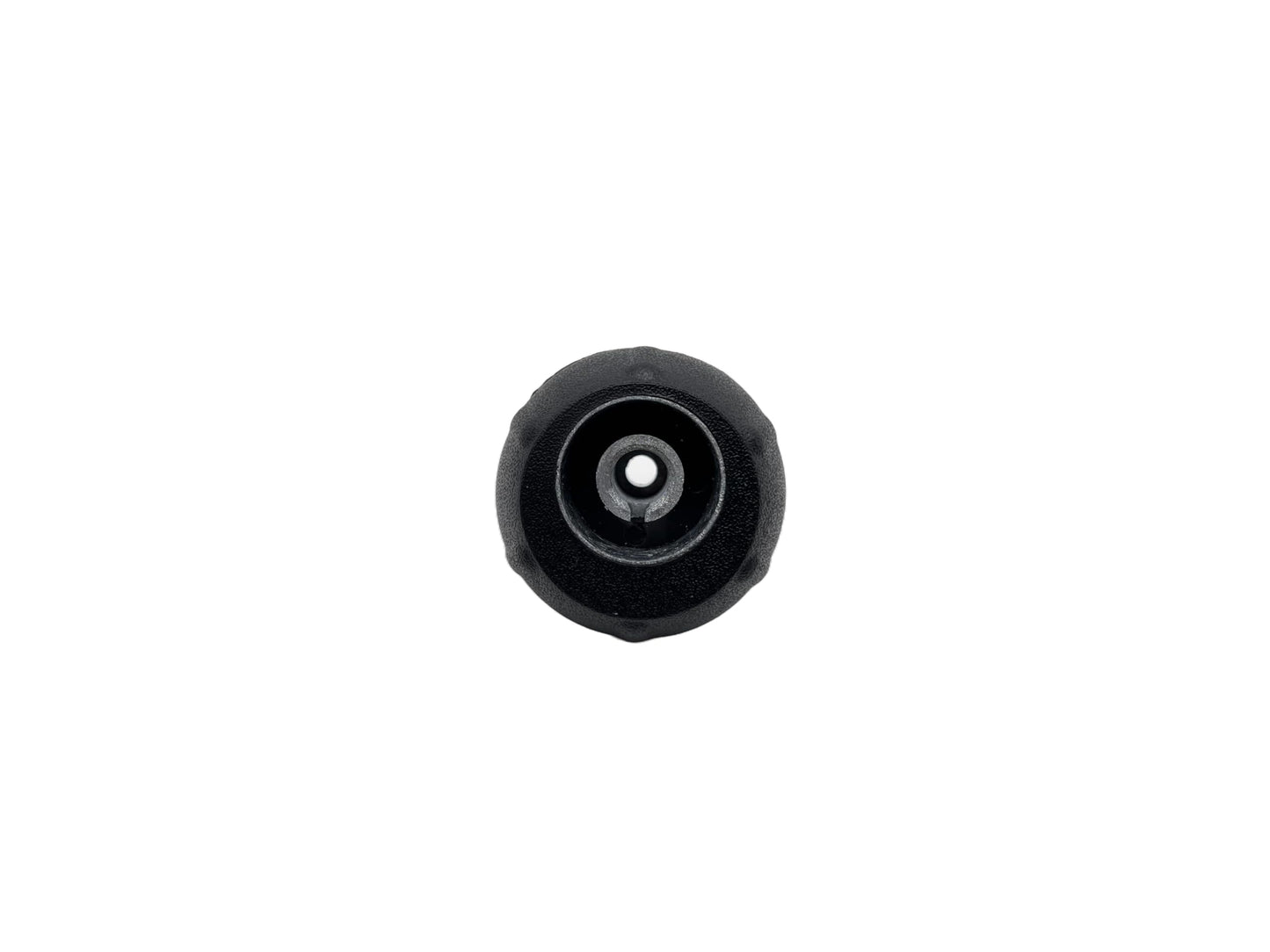 BSSTORE® Tappo Pomello Del Cambio A 5 Marce Compatibile Con 500 Kit Ricambio Coperchio Del Cambio