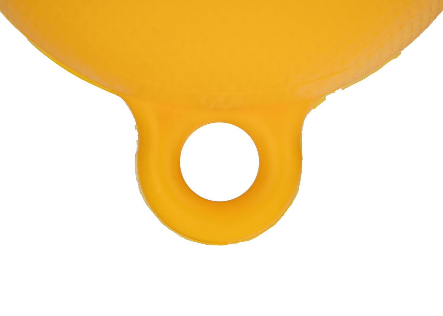 BSSTORE Boa di Segnalazione Marina A Pera, 250 mm Diametro, 390 mm Altezza, 10 L Volume