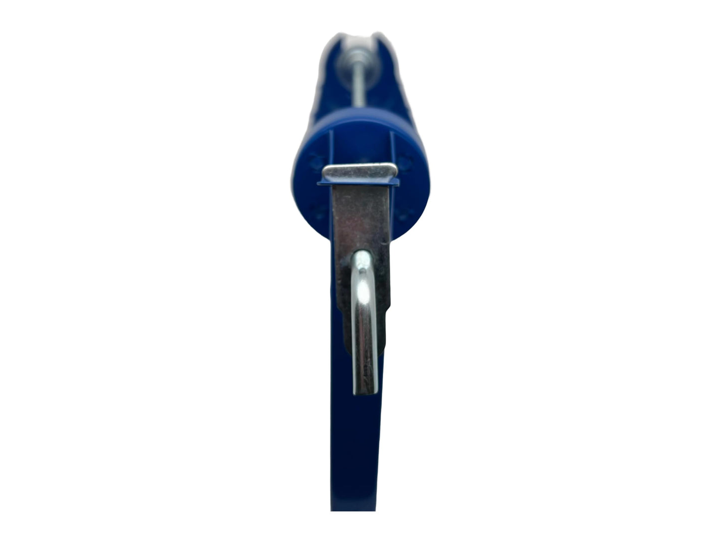 BSSTORE® Pistola Per Sigillanti Con Avanzamento A Cricchetto In Metallo