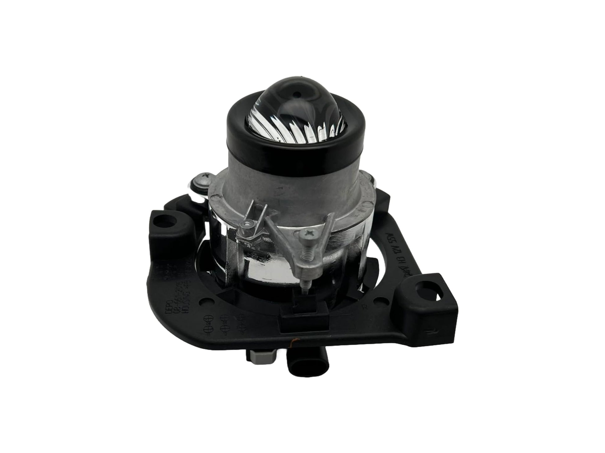 PAN!RICAM64020#EL-GS