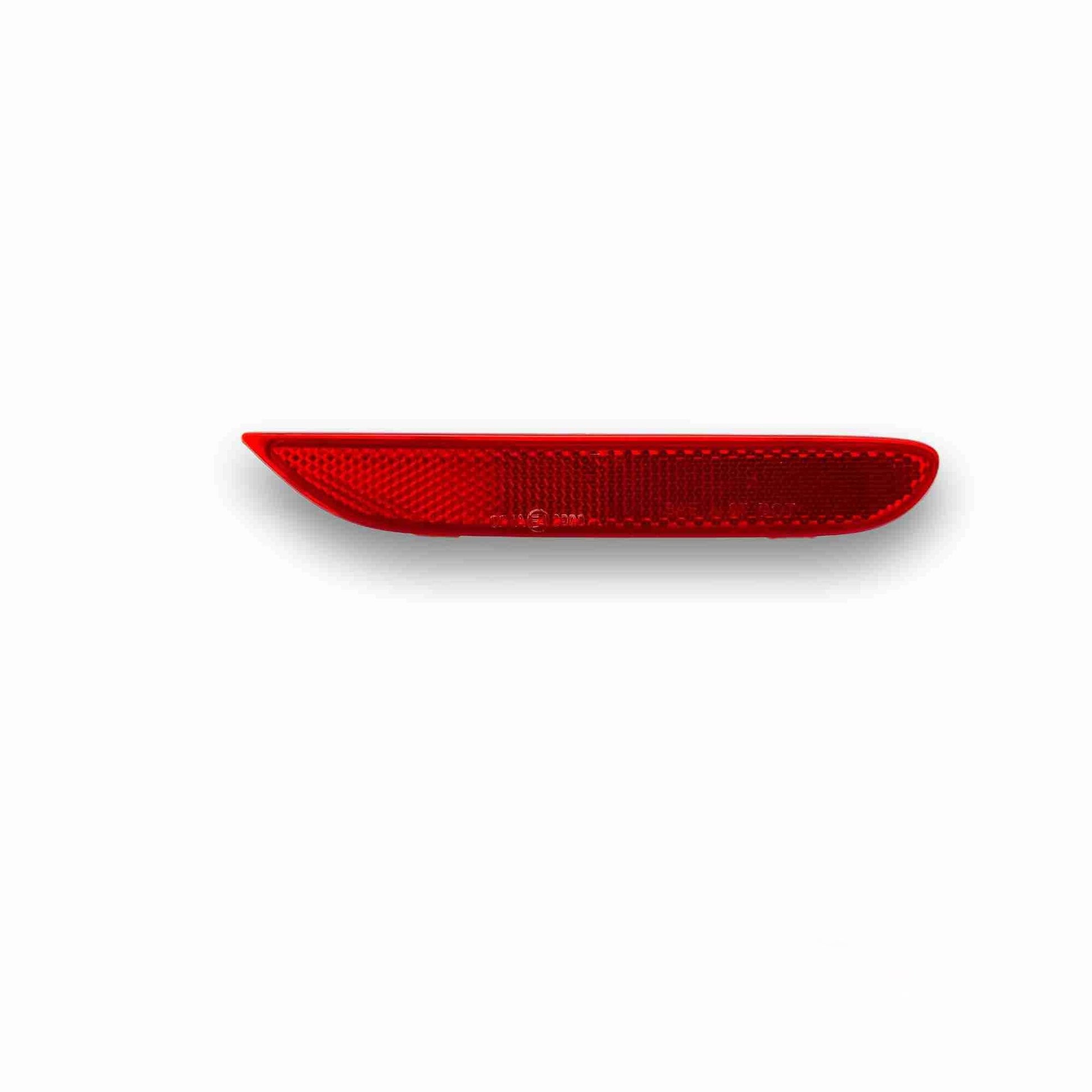 PAN!RICAM508194#EL-GS