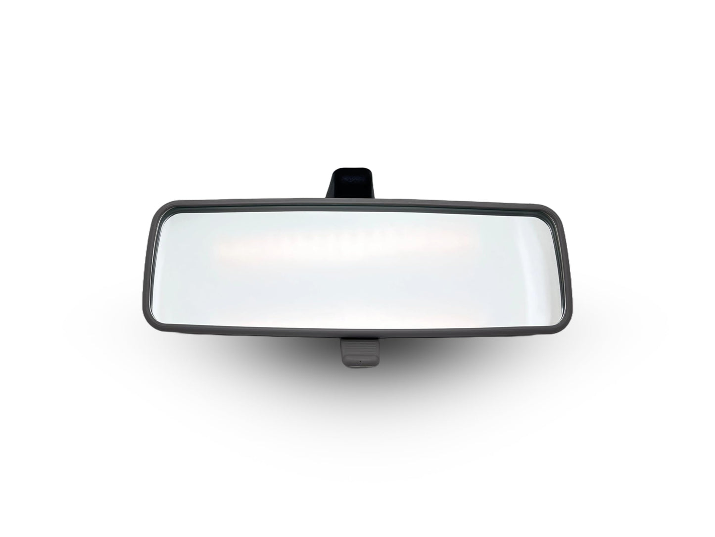 BSSTORE® Specchietto Retrovisore Interno Per PANDA(169) 2003-2011