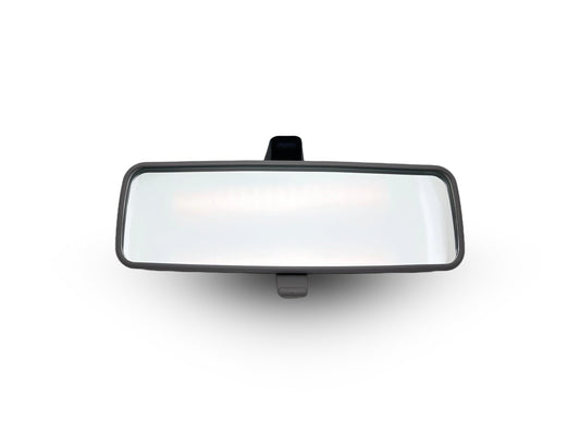 BSSTORE® Specchietto Retrovisore Interno Per PANDA(169) 2003-2011