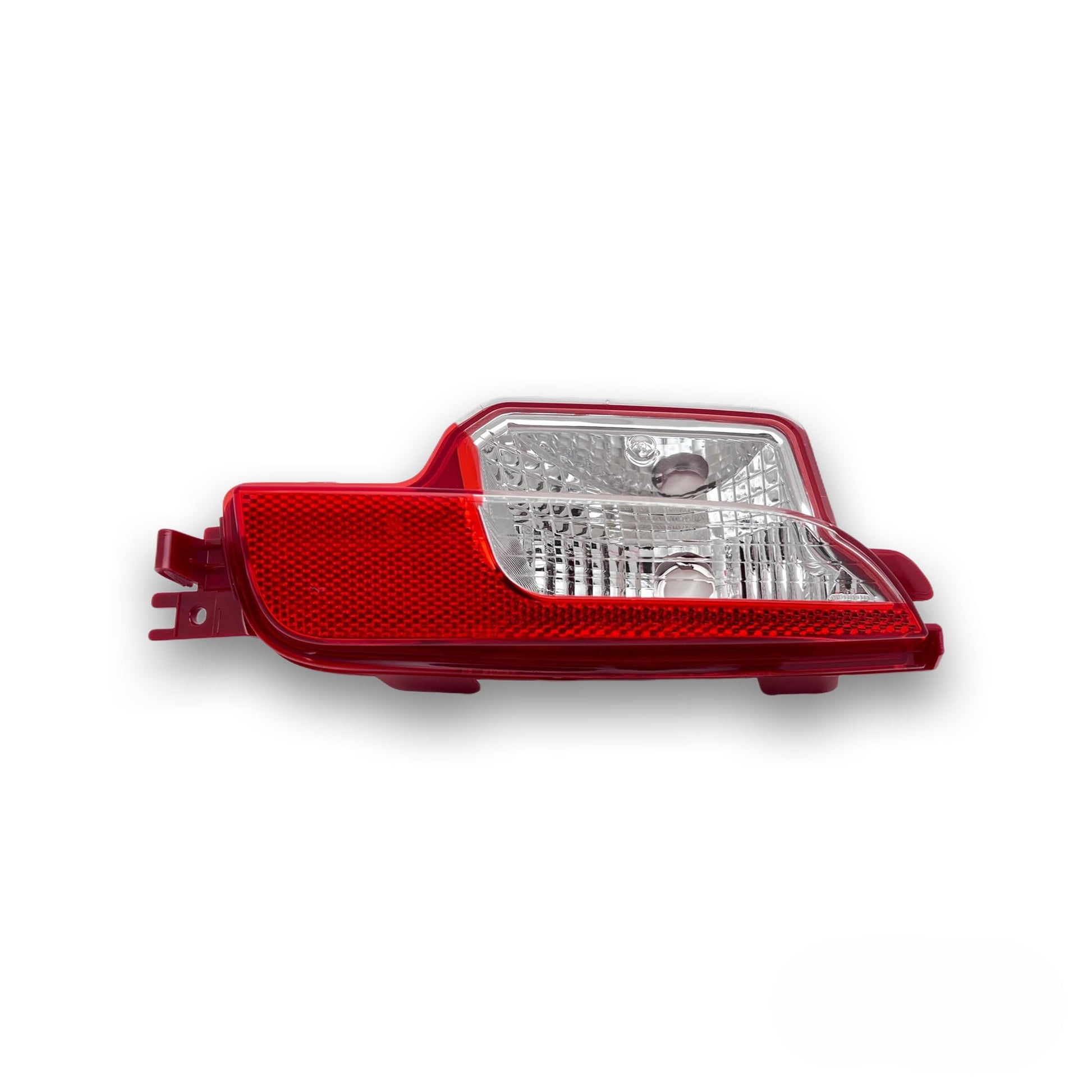 PAN!RICAM508066#EL-GS