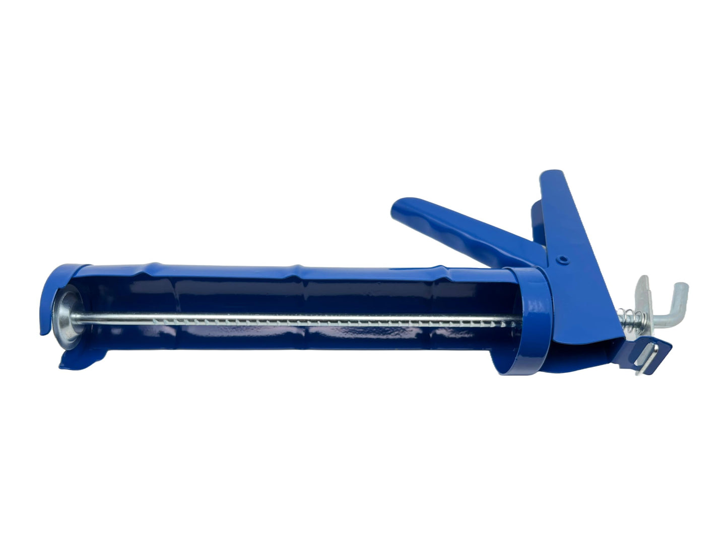 BSSTORE® Pistola Per Sigillanti Con Avanzamento A Cricchetto In Metallo