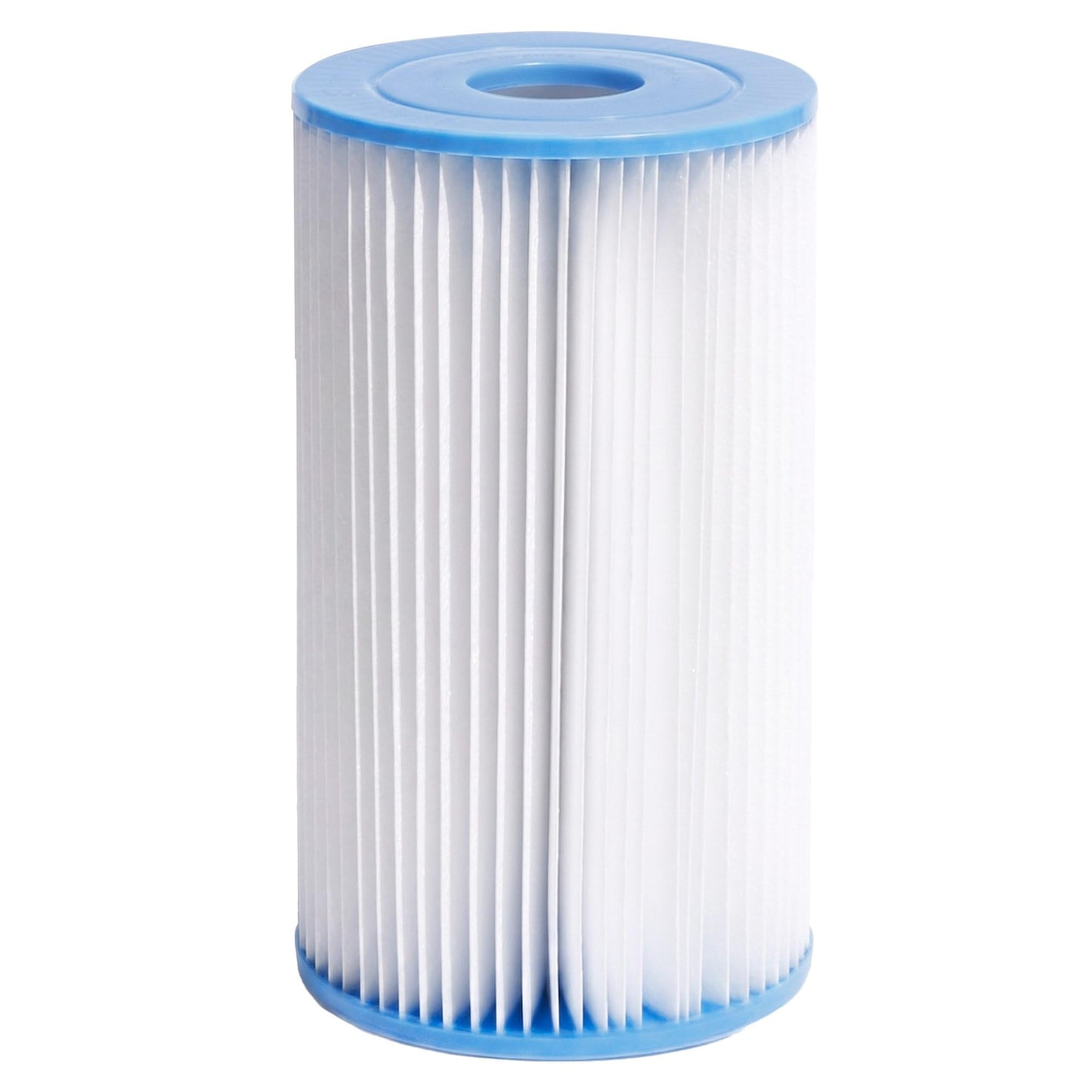 Intex Cartuccia per pompa filtro piscina taglia B