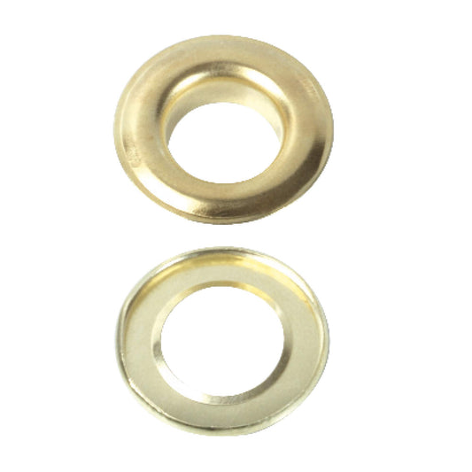 RIBIMEX PRBO