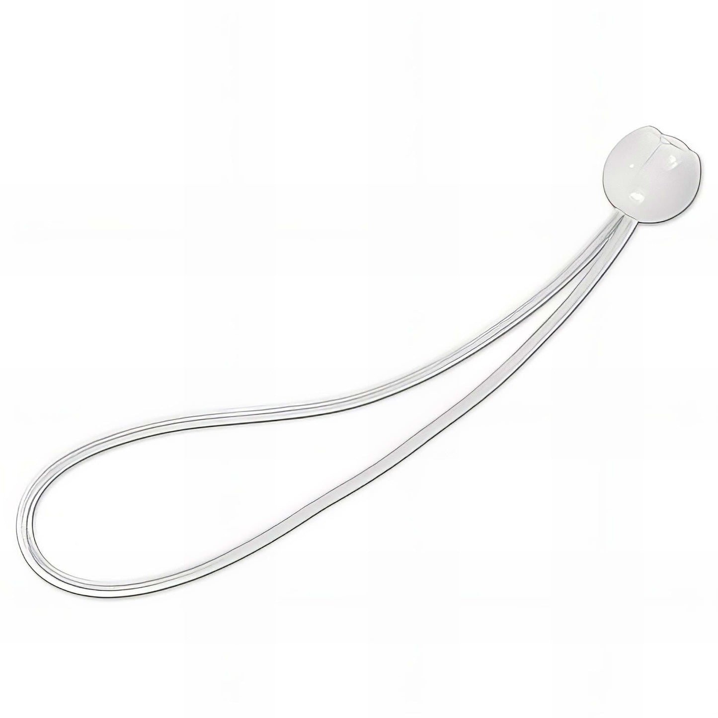 Ribimex PRBCEARX4B Set