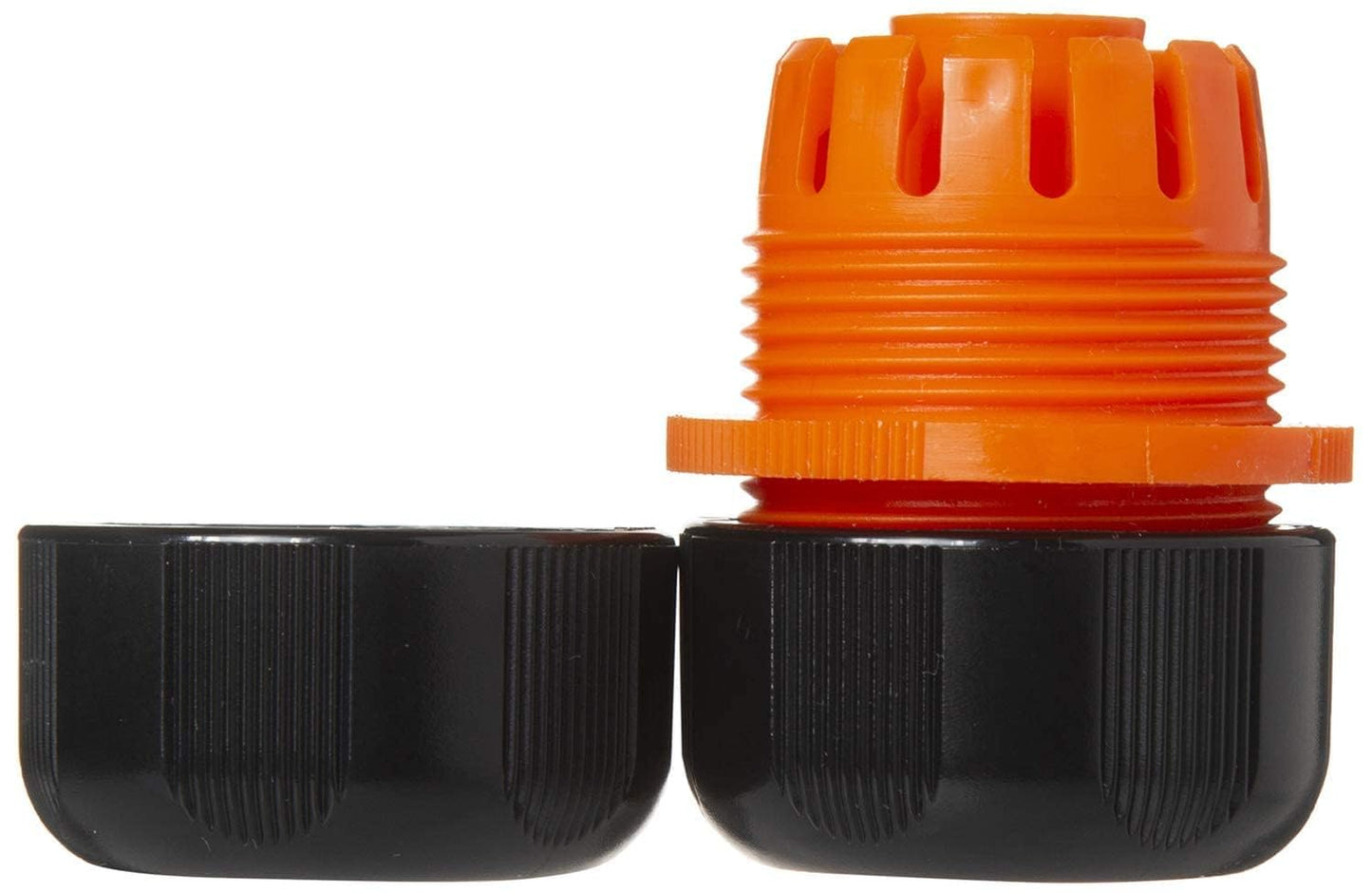 Claber hose mender